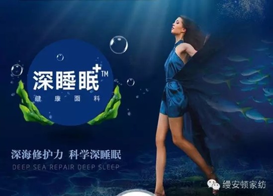 Ů@ӟɵzDzS+Ů(li)