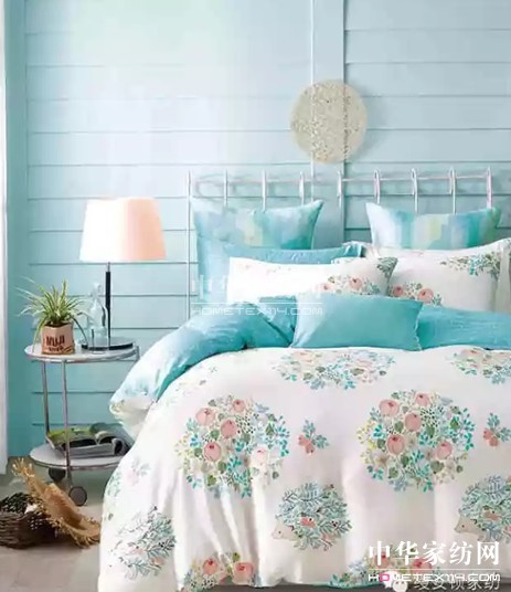 Ů@ӟɵzDzS+Ů(li)