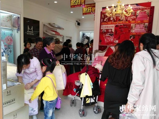 zDҼɽСɽʢ_(ki)I(y)