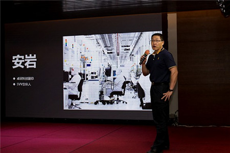 X늲оƬϵy•FitSleep1l(f)Ȼߕr(sh)(li)R