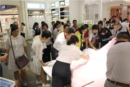 ˹2016ﶬӆ؛(hu )¡_(ki)