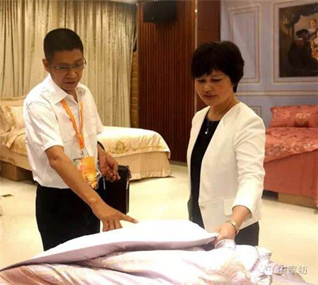 Ľ뼯F2016ﶬƷl(f)(hu )_(ki)