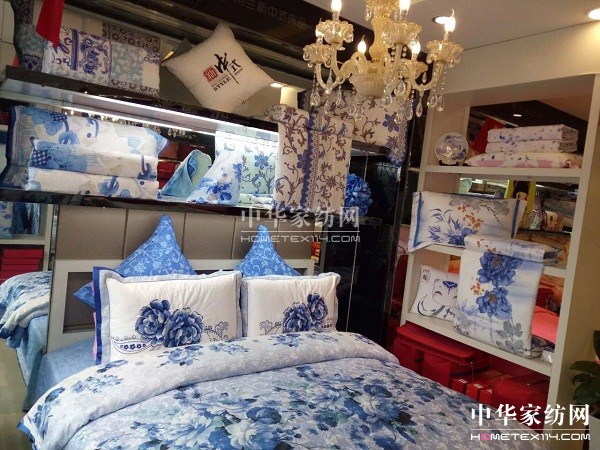 m2016ҼMƷ\I(yng)ӑ(hu )ʢrʬF