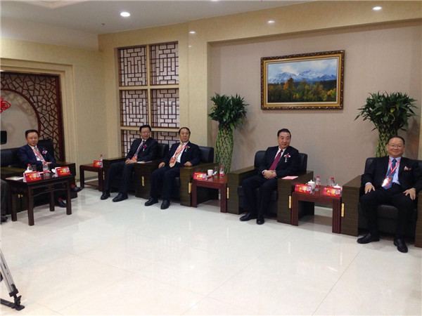 2016Ї(ຣ)̺Hչ[(hu )¡_(ki)Ļ