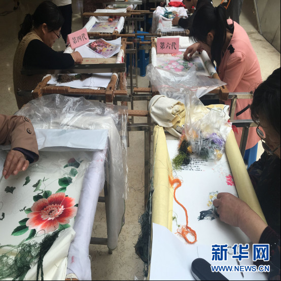 2016BʯHҼُλ(dng)¡؆Ļ