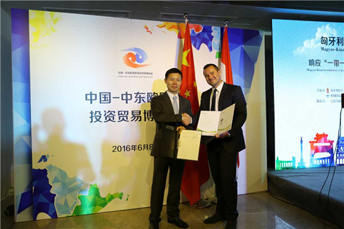 Ж|W[(hu )_(ki)Ļ _RLOVOȠq