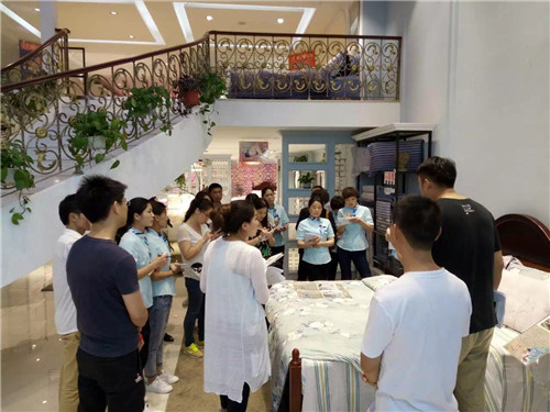 zDҼ2016ﶬƷƏVI(yng)ʢ_(ki)Ļ