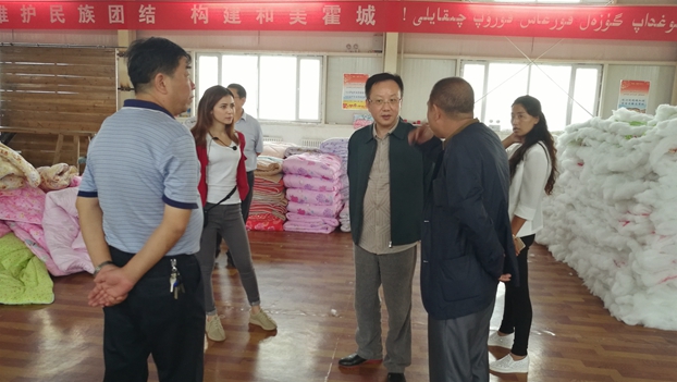 Ҽf(xi)(hu )½˹ǿ