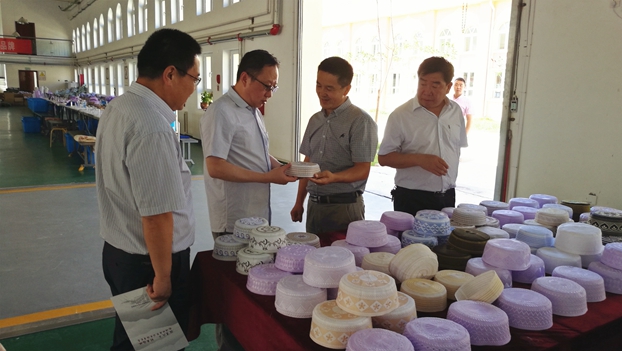 Ҽf(xi)(hu )½˹ǿ