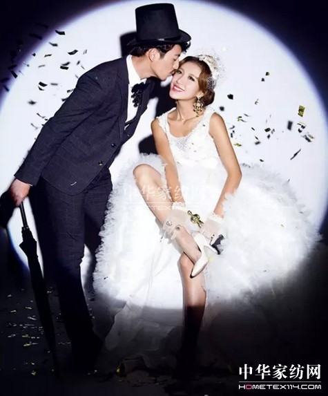 ҼŮޕr(sh)ĸʲô