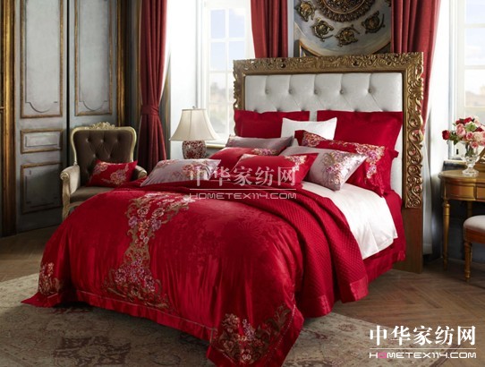 ҼŮޕr(sh)ĸʲô