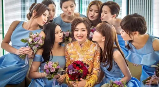 ҼŮޕr(sh)ĸʲô