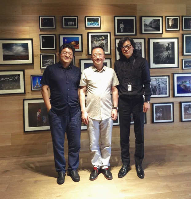 ҼҾ̺ИI(y)Ԓ(hu)ںģʽ