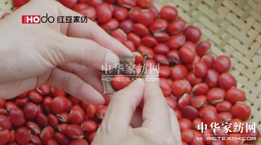 tҼϦo㲻һӵĐ(i)