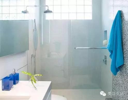 ԡëԌëҲv