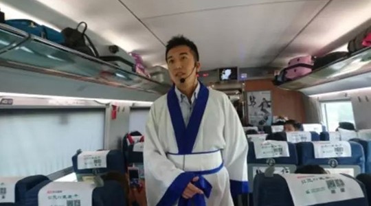 t•C̖Ϧ(i)l(f)܇(ch)ı(lin)(dng)Ї