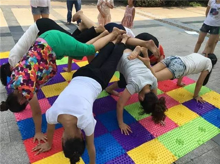 PʢҼ񹲾ͬ(chung  )＾x