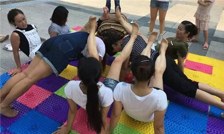 PʢҼ񹲾ͬ(chung  )＾x