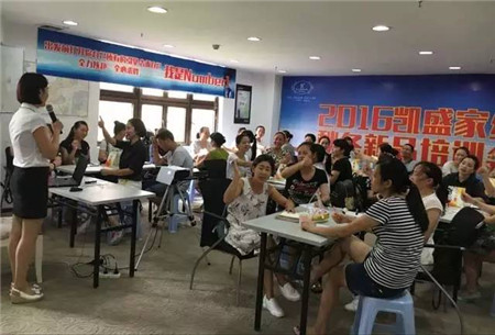 PʢҼ񹲾ͬ(chung  )＾x