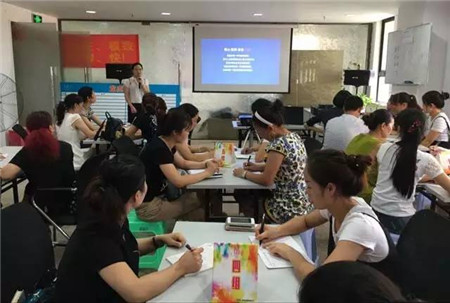 PʢҼ񹲾ͬ(chung  )＾x