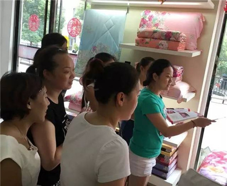 PʢҼ񹲾ͬ(chung  )＾x