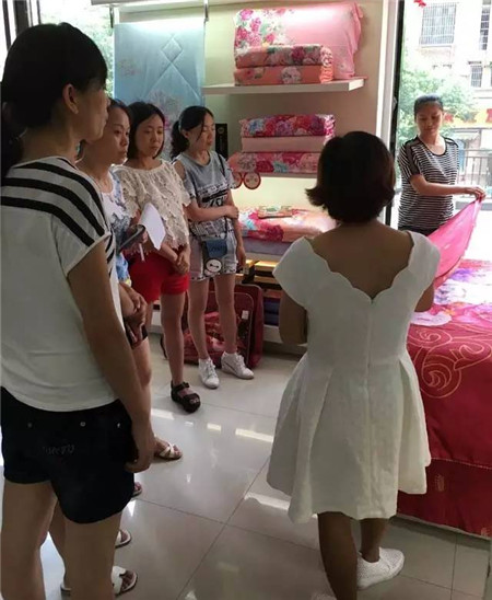 PʢҼ񹲾ͬ(chung  )＾x