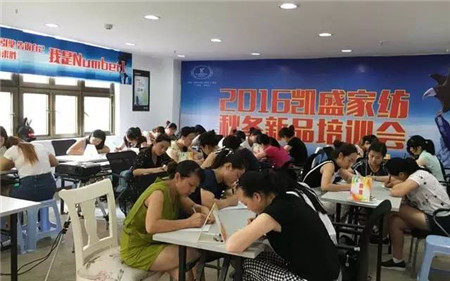 PʢҼ񹲾ͬ(chung  )＾x