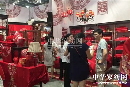 ߌÌ鲩(hu )•Ҽ@Gǈ(chng)