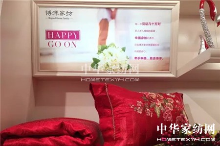 ߌÌ鲩(hu )•Ҽ@Gǈ(chng)