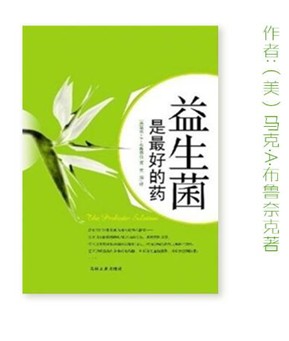 _mҼ(i)(i)360㝍˯