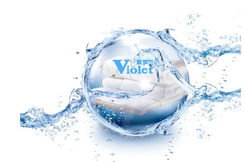 _mҼ(i)(i)360㝍˯