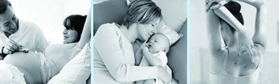 _mҼ(i)(i)360㝍˯