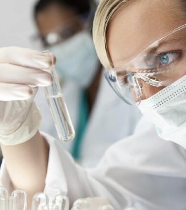 _mڅR`֮VIOLET¶