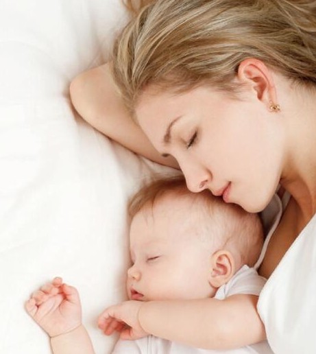 _mڅR`֮VIOLET¶