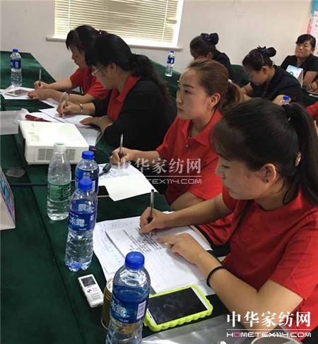 ؾӢRϵ＾l(f)չ