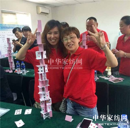 ؾӢRϵ＾l(f)չ