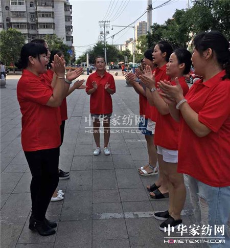 ؾӢRϵ＾l(f)չ