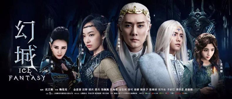 ûʼҼغѩǡsѻ֡