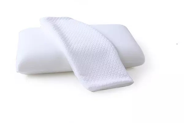 Ҽ벻ゃ߀@ӵI(mi)?!