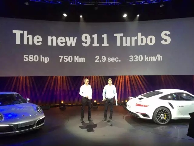 Ҽ벻ゃ߀@ӵI(mi)?!