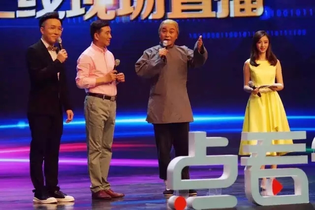 Ҽ벻ゃ߀@ӵI(mi)?!