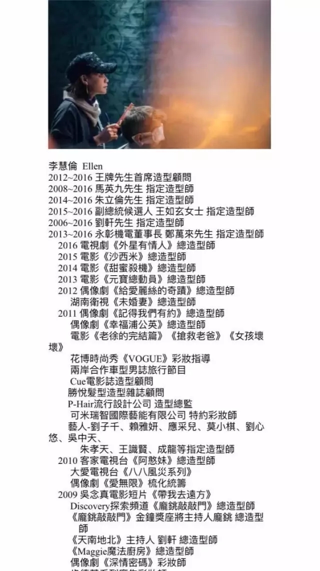 Ҽ벻ゃ߀@ӵI(mi)?!