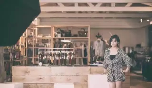 Ҽ벻ゃ߀@ӵI(mi)?!