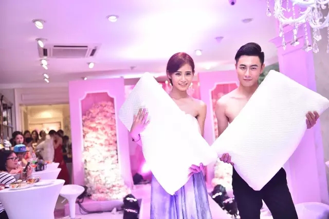 Ҽ벻ゃ߀@ӵI(mi)?!