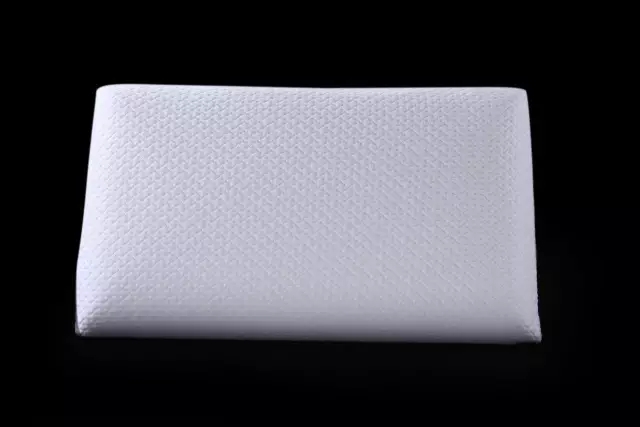 Ҽ벻ゃ߀@ӵI(mi)?!