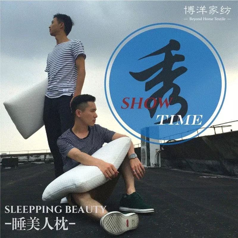 Ҽ벻ゃ߀@ӵI(mi)?!