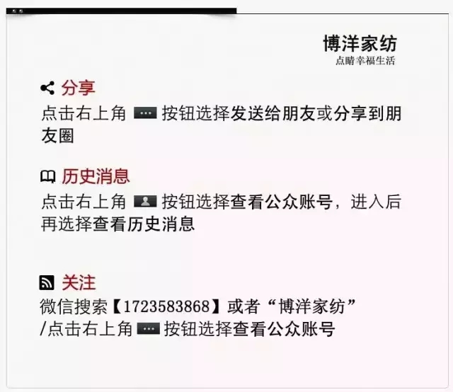 Ҽ벻ゃ߀@ӵI(mi)?!