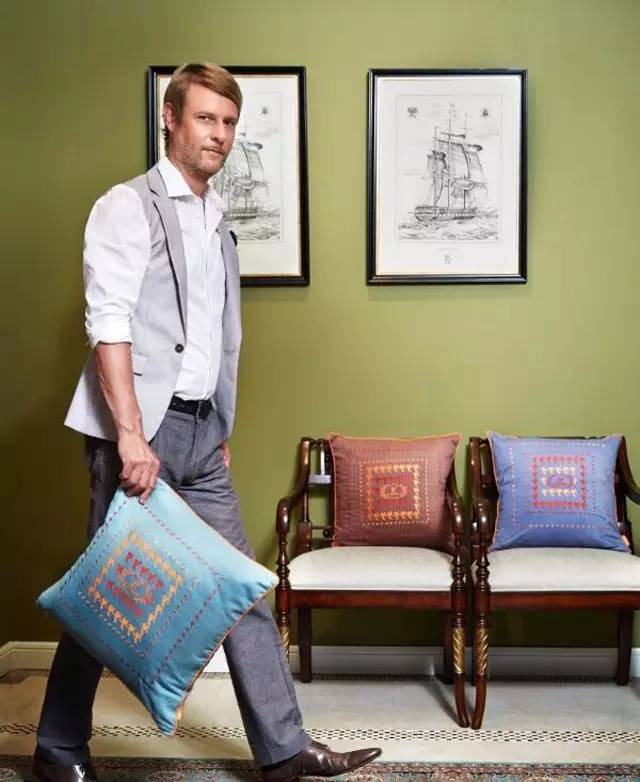 PʢҼЪʹĺ֮2580Ԫ󪄵(li)