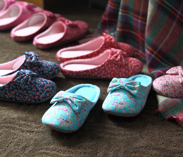 PʢҼЪʹĺ֮2580Ԫ󪄵(li)