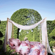 Ҽzĥë_(ki)ů˯Er(sh)